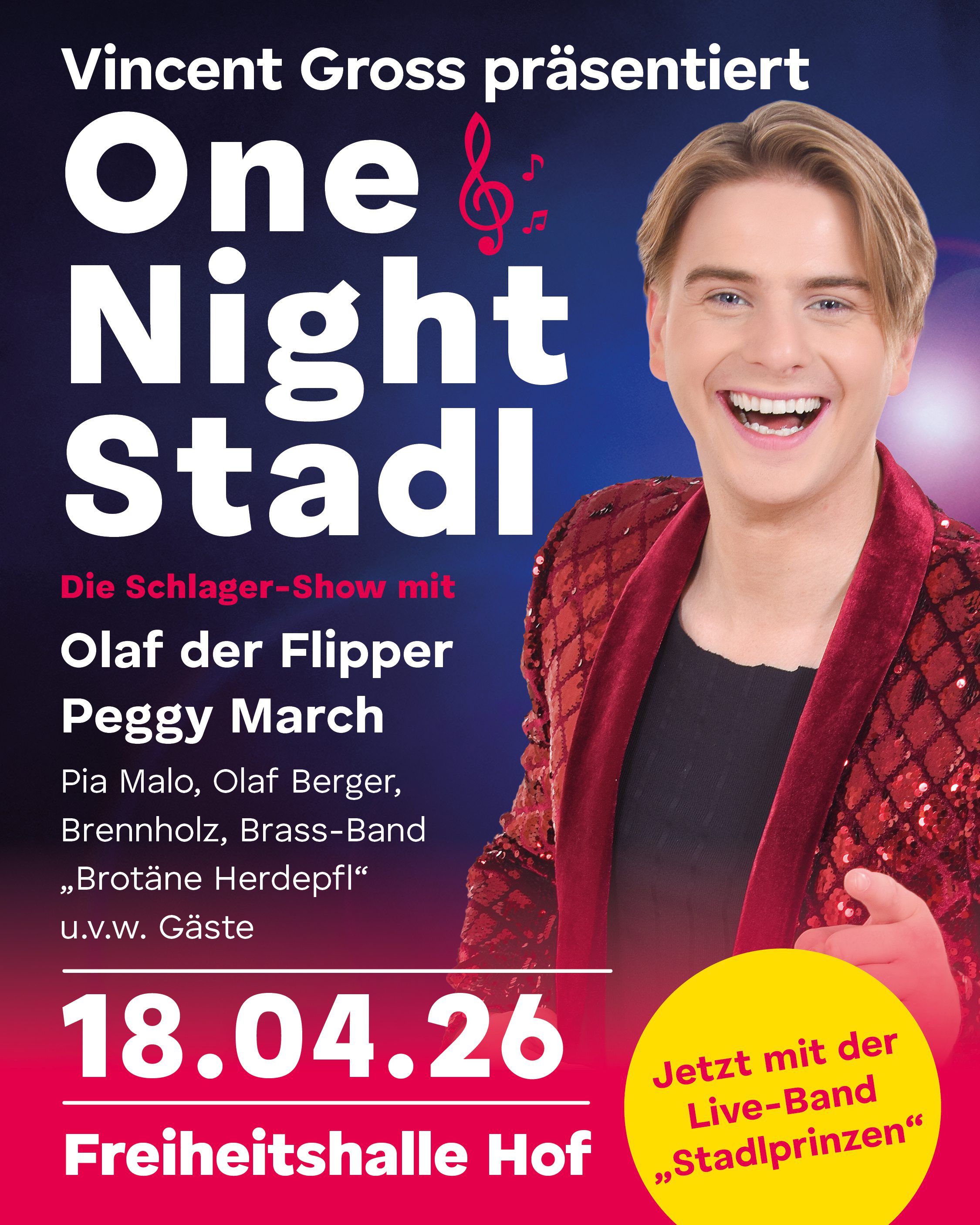 MTRPL-Events_ONS_Feed_04-2026_1080x1350px_1 One Night Stadl